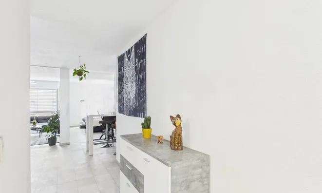 Недвижимость Apartment 1 bedroom for sale in Dudelange: 7