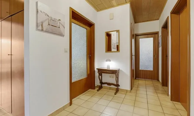 Недвижимость Apartment 2 bedrooms for sale in Wormeldange: 2