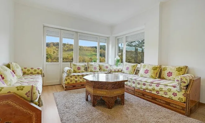 Недвижимость Apartment 2 bedrooms for sale in Wormeldange: 3