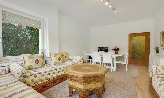 Недвижимость Apartment 2 bedrooms for sale in Wormeldange: 5
