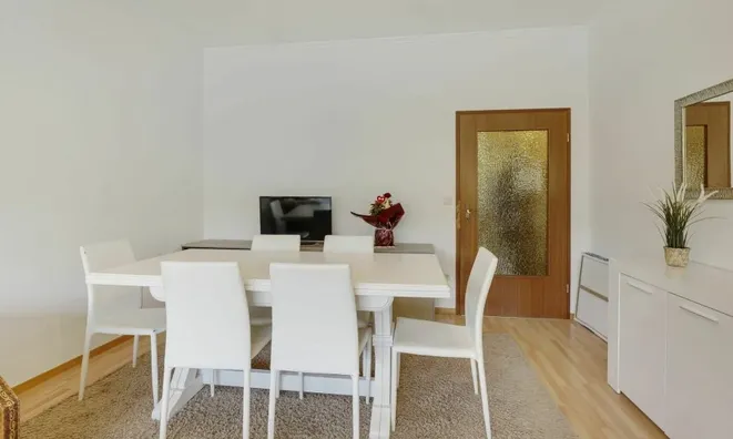 Недвижимость Apartment 2 bedrooms for sale in Wormeldange: 6