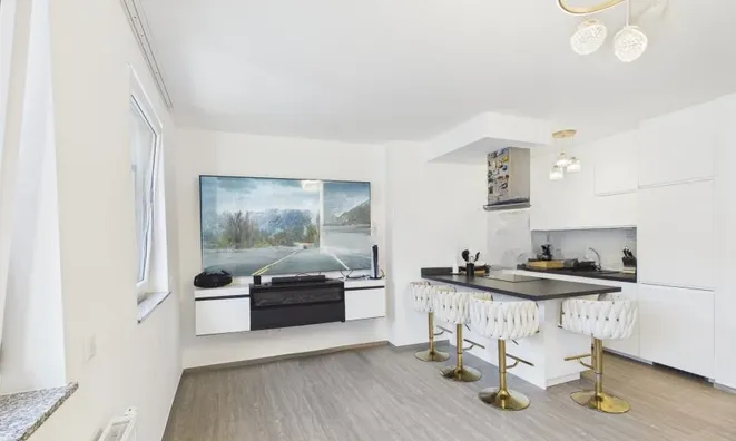 Недвижимость Apartment 2 bedrooms for sale in Esch-sur-Alzette: 4