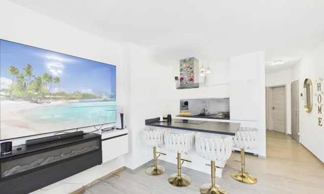 Недвижимость Apartment 2 bedrooms for sale in Esch-sur-Alzette: 5