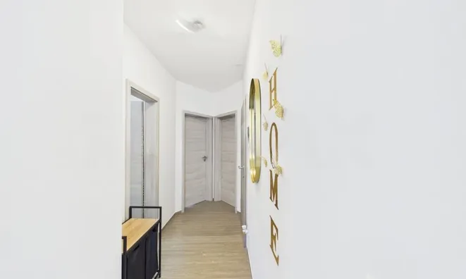 Недвижимость Apartment 2 bedrooms for sale in Esch-sur-Alzette: 7