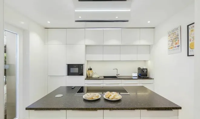 Недвижимость House 4 bedrooms for sale in Mersch: 4