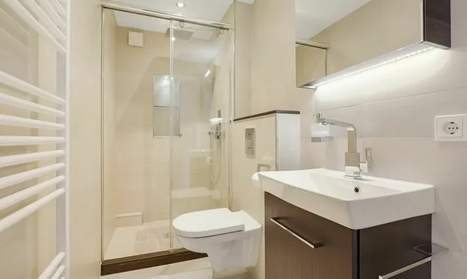 Недвижимость House 4 bedrooms for sale in Mersch: 5