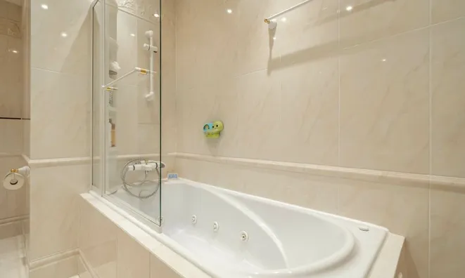 Недвижимость Apartment 3 bedrooms for sale in Luxembourg-Kirchberg: 4