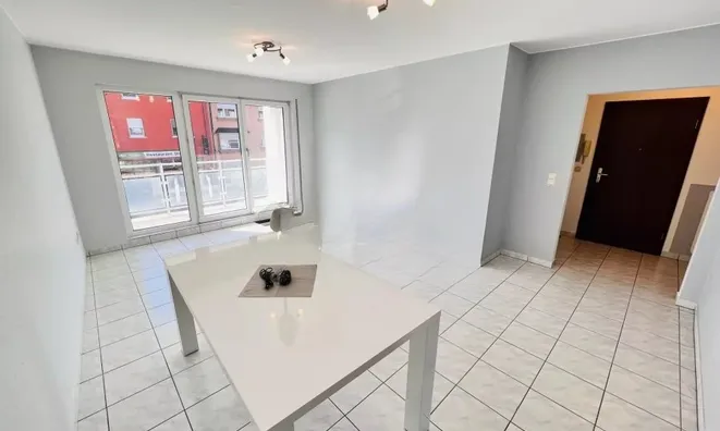 Недвижимость Apartment 2 bedrooms for sale in Bascharage: 2