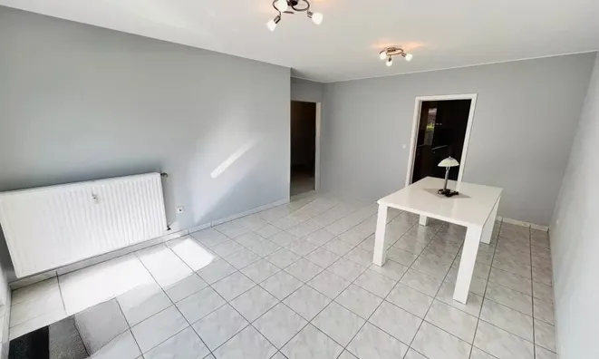 Недвижимость Apartment 2 bedrooms for sale in Bascharage: 3