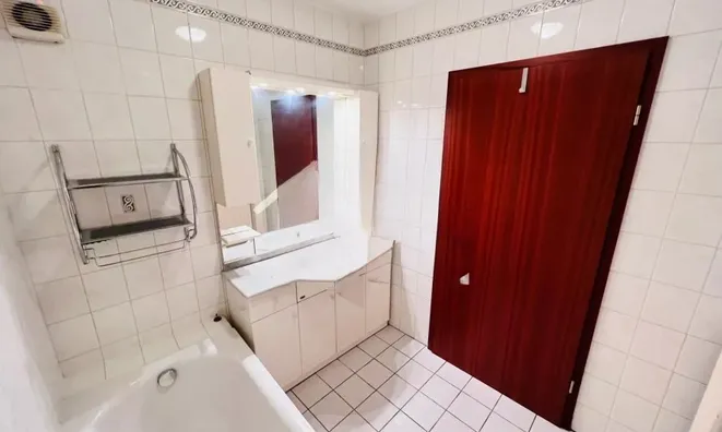 Недвижимость Apartment 2 bedrooms for sale in Bascharage: 6