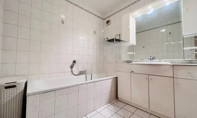 Недвижимость Apartment 2 bedrooms for sale in Bascharage: 7