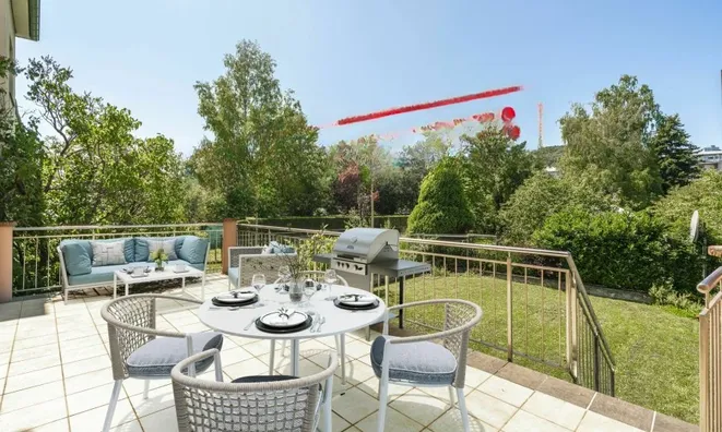 Недвижимость House 4 bedrooms for sale in Bereldange: 1