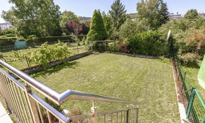 Недвижимость House 4 bedrooms for sale in Bereldange: 3