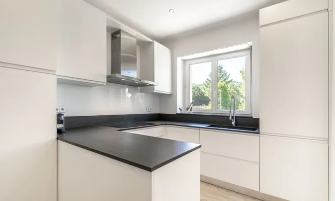 Недвижимость House 4 bedrooms for sale in Bereldange: 5