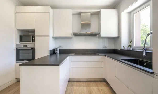 Недвижимость House 4 bedrooms for sale in Bereldange: 6