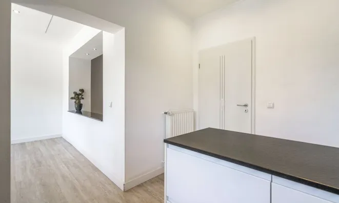 Недвижимость House 4 bedrooms for sale in Bereldange: 7
