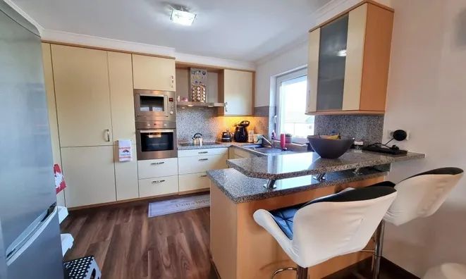 Недвижимость Apartment 2 bedrooms for sale in Bissen: 3