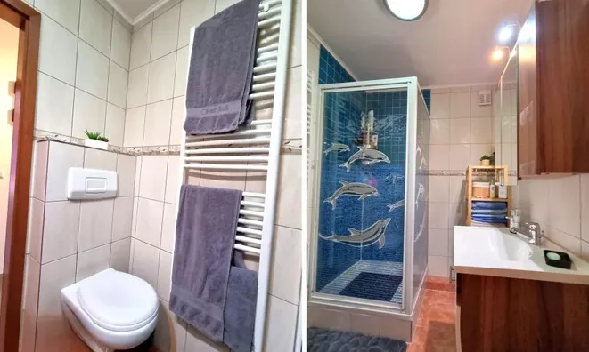 Недвижимость Apartment 2 bedrooms for sale in Bissen: 7