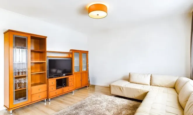 Недвижимость Apartment 3 bedrooms for sale in Bettange-Sur-Mess: 4