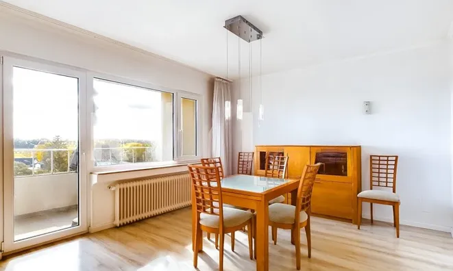 Недвижимость Apartment 3 bedrooms for sale in Bettange-Sur-Mess: 5