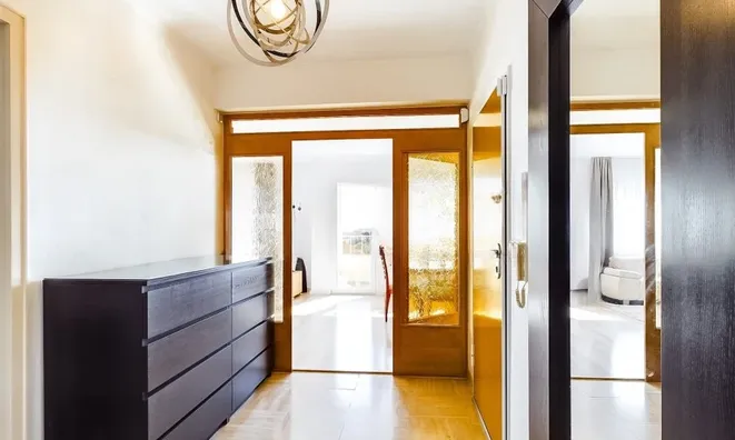 Недвижимость Apartment 3 bedrooms for sale in Bettange-Sur-Mess: 7