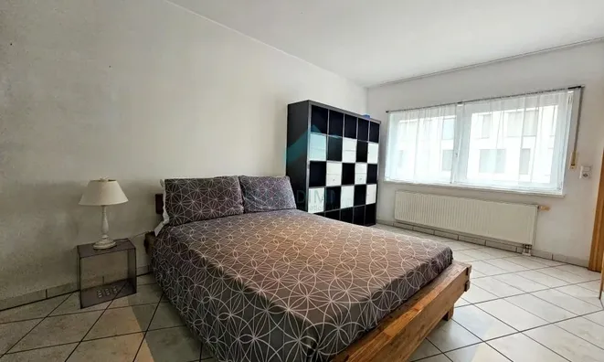 Недвижимость Apartment 1 bedroom for sale in Luxembourg-Hollerich: 2
