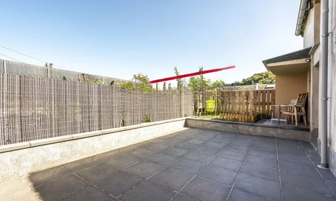 Недвижимость House 3 bedrooms for sale in Niederkorn: 1