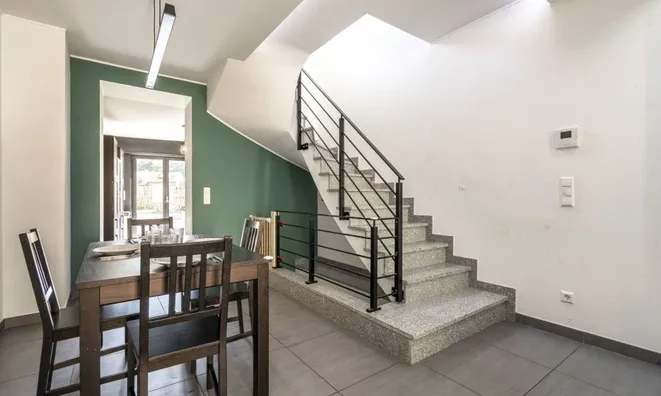 Недвижимость House 3 bedrooms for sale in Niederkorn: 5