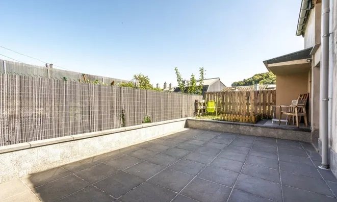 Недвижимость House 3 bedrooms for sale in Niederkorn: 7
