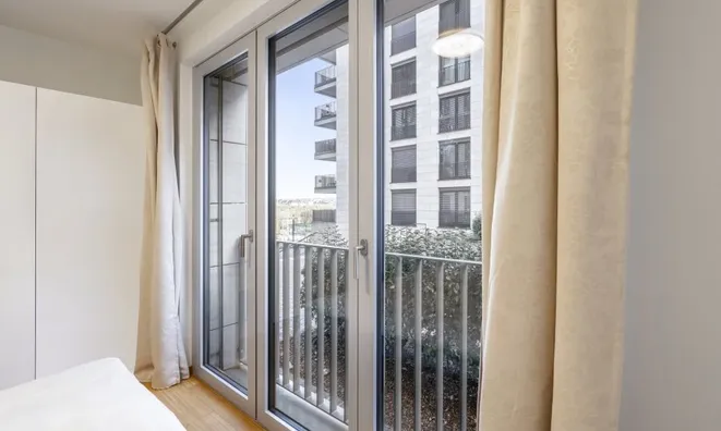 Недвижимость Apartment 1 bedroom for sale in Luxembourg-Centre ville: 7