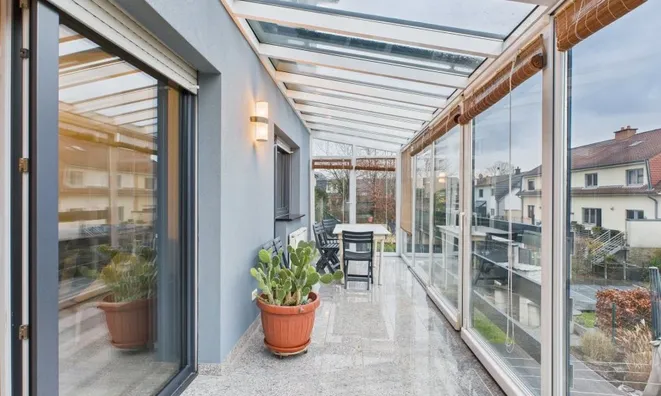 Недвижимость House 4 bedrooms for sale in Dudelange: 6