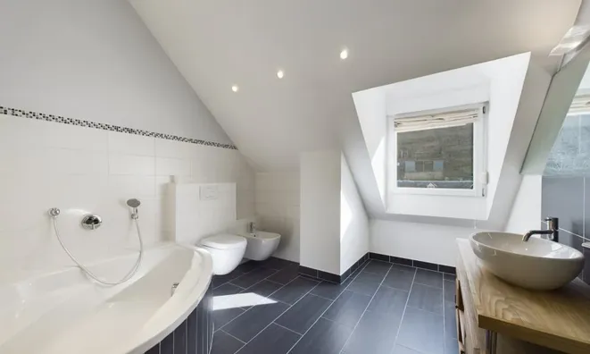 Недвижимость Duplex 2 bedrooms for sale in Luxembourg-Centre ville: 1