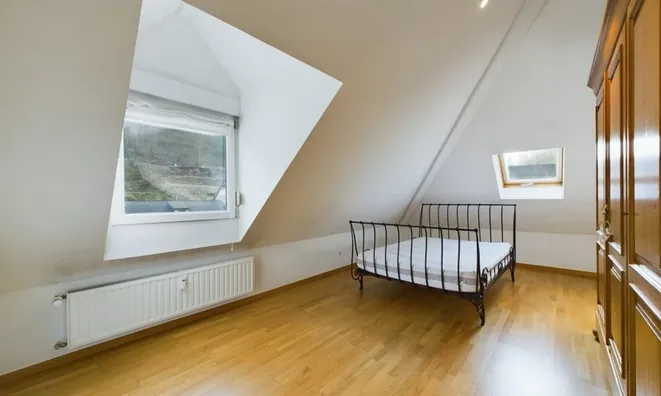 Недвижимость Duplex 2 bedrooms for sale in Luxembourg-Centre ville: 6