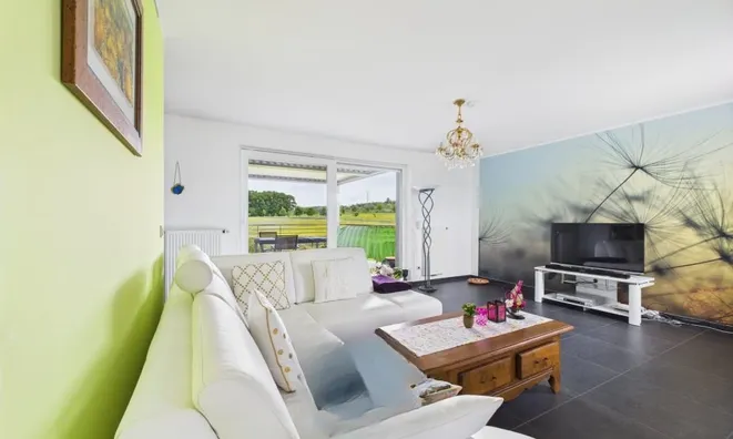 Недвижимость Duplex 3 bedrooms for sale in Sanem: 5