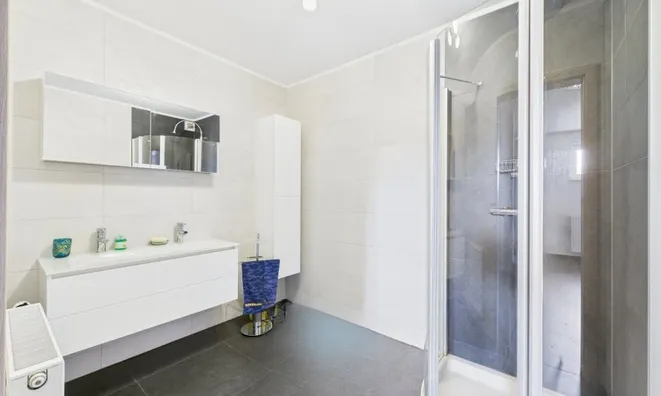 Недвижимость Duplex 3 bedrooms for sale in Sanem: 7