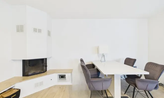 Недвижимость Triplex 3 bedrooms for sale in Sanem: 3