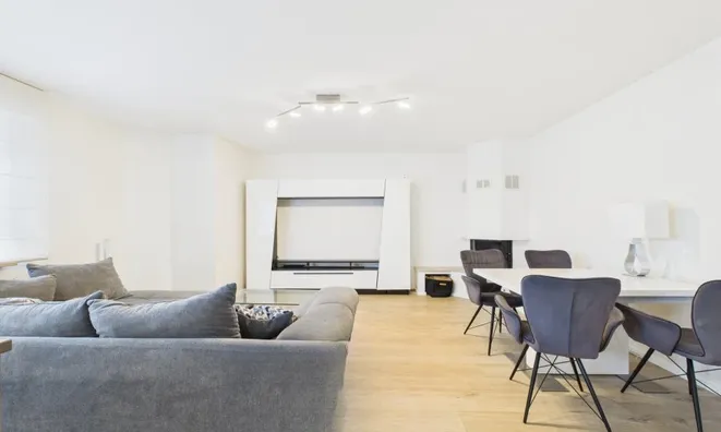Недвижимость Triplex 3 bedrooms for sale in Sanem: 4