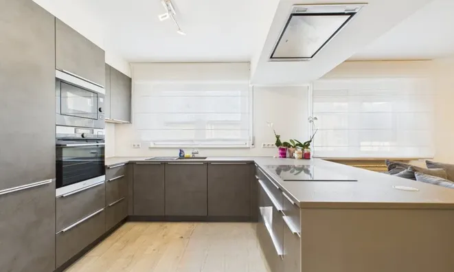 Недвижимость Triplex 3 bedrooms for sale in Sanem: 5