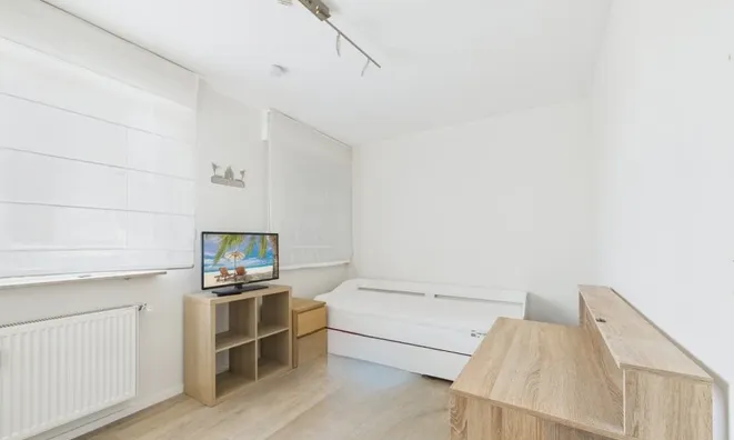 Недвижимость Triplex 3 bedrooms for sale in Sanem: 7