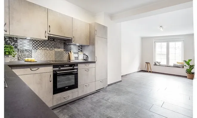 Недвижимость Detached house 4 bedrooms for sale in Wormeldange: 2