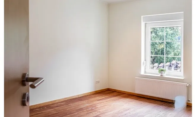 Недвижимость Detached house 4 bedrooms for sale in Wormeldange: 6