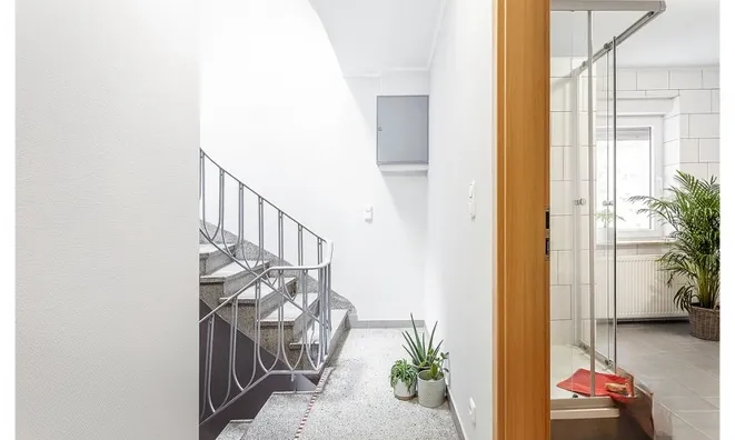 Недвижимость Detached house 4 bedrooms for sale in Wormeldange: 7