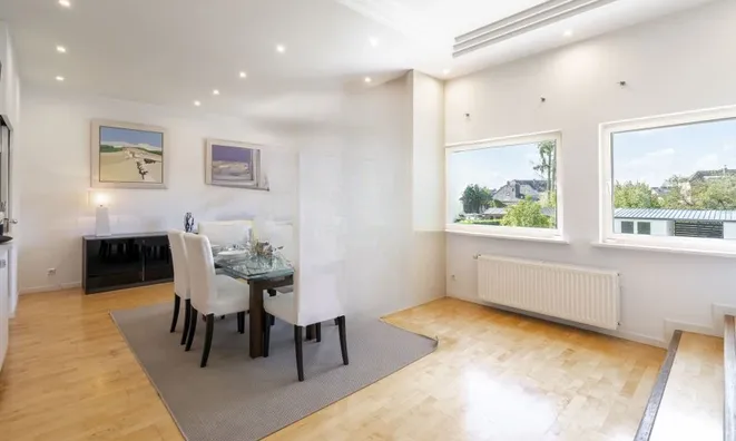 Недвижимость House 4 bedrooms for sale in Bettembourg: 2