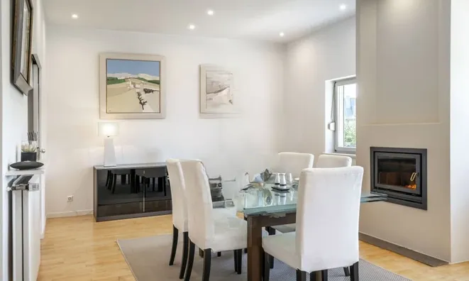 Недвижимость House 4 bedrooms for sale in Bettembourg: 3