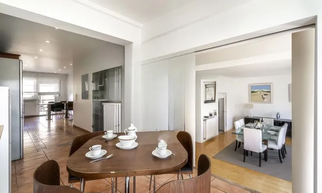 Недвижимость House 4 bedrooms for sale in Bettembourg: 6