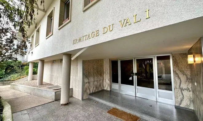 Недвижимость Apartment for sale in Luxembourg-Centre ville: 2