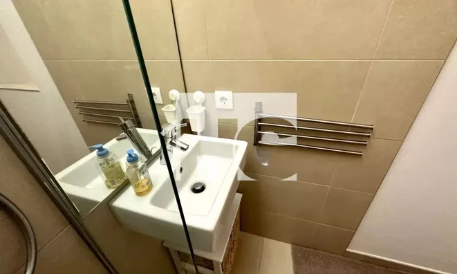Недвижимость Apartment for sale in Luxembourg-Centre ville: 7