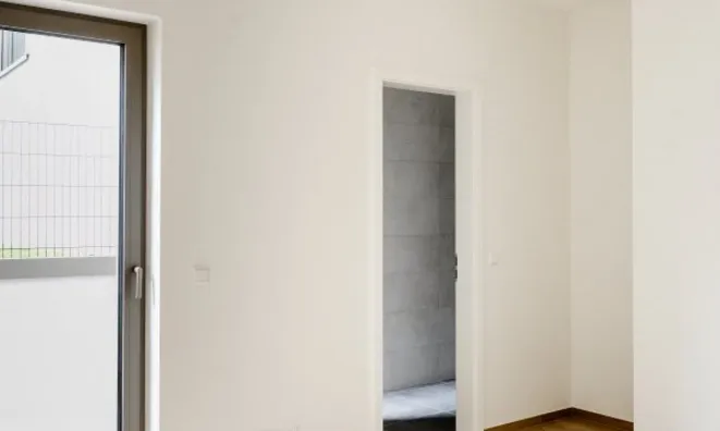Недвижимость Apartment 3 bedrooms for sale in Luxembourg-Bonnevoie: 4