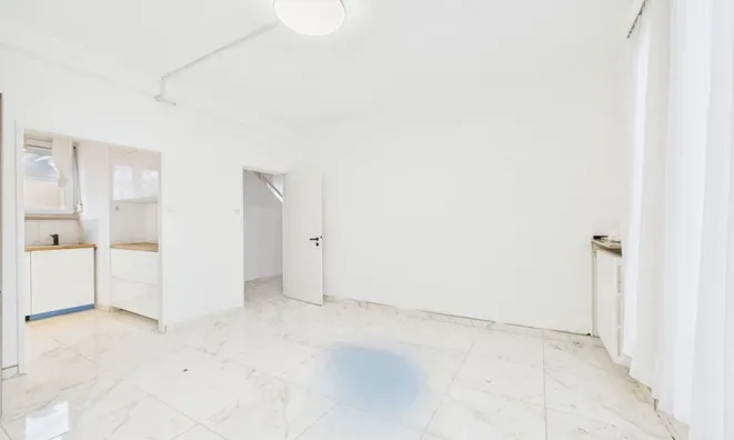 Недвижимость Semi-detached house 2 bedrooms for sale in Luxembourg-Bonnevoie: 4