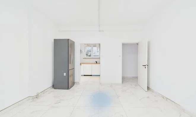 Недвижимость Semi-detached house 2 bedrooms for sale in Luxembourg-Bonnevoie: 6
